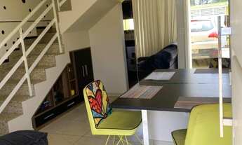 Imagem 3: CASA RESIDENCIAL em MACAÉ - RJ, verdes mares