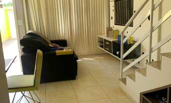 Imagem 4: CASA RESIDENCIAL em MACAÉ - RJ, verdes mares