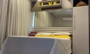 Imagem 6: CASA RESIDENCIAL em MACAÉ - RJ, verdes mares