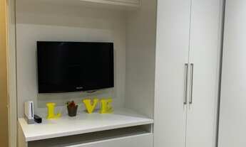 Imagem 7: CASA RESIDENCIAL em MACAÉ - RJ, verdes mares