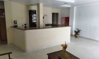 Imagem: APARTAMENTO RESIDENCIAL em MACAÉ - RJ