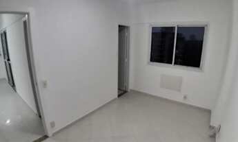 Imagem: APARTAMENTO RESIDENCIAL em MACAÉ - RJ