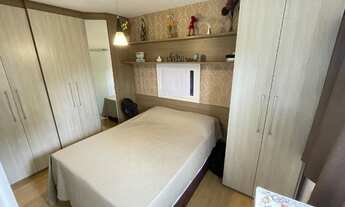 Imagem: APARTAMENTO RESIDENCIAL em MACAÉ - RJ