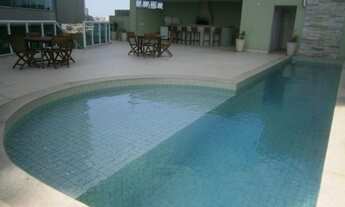 Imagem: APARTAMENTO RESIDENCIAL em MACAÉ - RJ