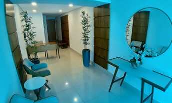 Imagem: APARTAMENTO RESIDENCIAL em MACAÉ - RJ