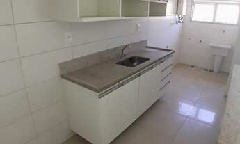 Imagem 5: APARTAMENTO RESIDENCIAL em MACAÉ - RJ, GLÓRIA