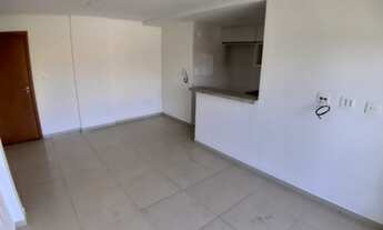 Imagem 7: APARTAMENTO RESIDENCIAL em MACAÉ - RJ, GLÓRIA