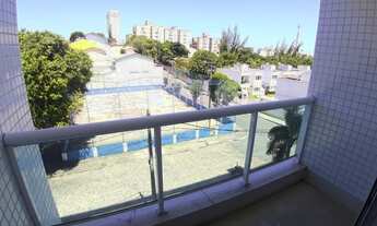 Imagem 6: APARTAMENTO RESIDENCIAL em MACAÉ - RJ, GLÓRIA