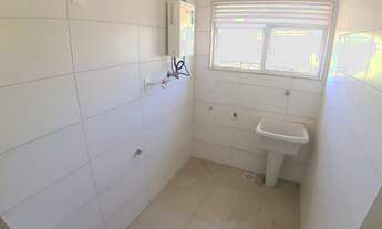 Imagem 3: APARTAMENTO RESIDENCIAL em MACAÉ - RJ, GLÓRIA