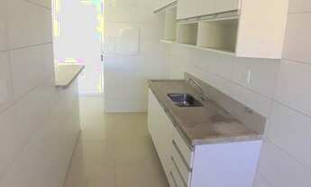 Imagem 4: APARTAMENTO RESIDENCIAL em MACAÉ - RJ, GLÓRIA