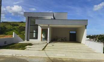 Imagem: CASA RESIDENCIAL em MACAÉ - RJ, LAGOA