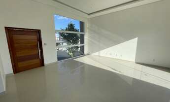 Imagem: CASA RESIDENCIAL em MACAÉ - RJ, LAGOA