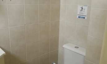 Imagem 3: SALA COMERCIAL em MACAÉ - RJ, CAJUEIROS