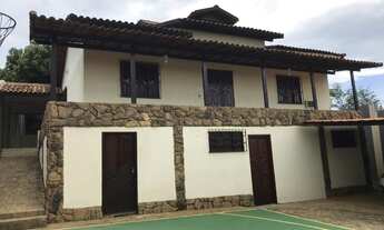 Imagem: CASA RESIDENCIAL em RIO DAS OSTRAS - RJ