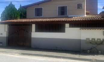 Imagem: CASA RESIDENCIAL em RIO DAS OSTRAS - RJ