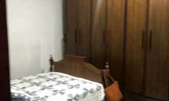 Imagem 5: CASA RESIDENCIAL em RIO DAS OSTRAS - RJ, EXTENSÃO DO BOSQUE