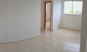 Imagem 3: APARTAMENTO RESIDENCIAL em MACAÉ - RJ, Ajuda de Baixo