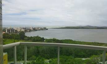 Imagem: APARTAMENTO RESIDENCIAL em MACAÉ - RJ