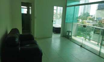 Imagem: APARTAMENTO RESIDENCIAL em MACAÉ - RJ