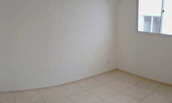 Imagem 7: APARTAMENTO RESIDENCIAL em MACAÉ - RJ, Ajuda de Baixo