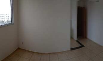 Imagem 2: APARTAMENTO RESIDENCIAL em MACAÉ - RJ, Ajuda de Baixo