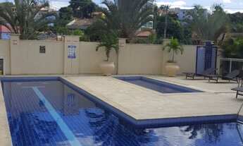 Imagem: APARTAMENTO RESIDENCIAL em MACAÉ - RJ