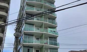 Imagem: APARTAMENTO RESIDENCIAL em MACAÉ - RJ