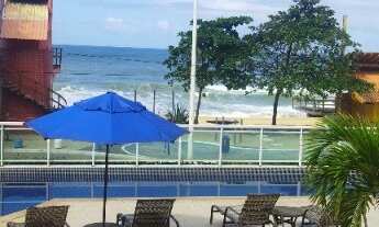 Imagem: APARTAMENTO RESIDENCIAL em MACAÉ - RJ