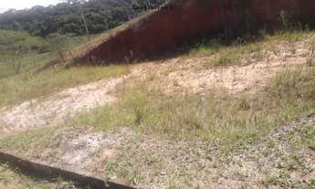 Imagem: TERRENO RESIDENCIAL em MACAÉ - RJ, AJUDA