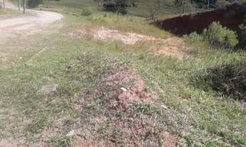 Imagem 4: TERRENO RESIDENCIAL em MACAÉ - RJ, AJUDA