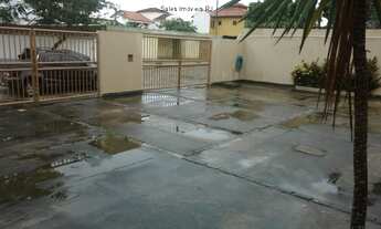 Imagem 2: APARTAMENTO RESIDENCIAL em MACAÉ - RJ, LAGOA