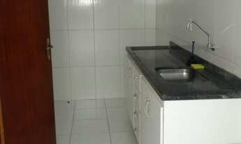 Imagem 4: APARTAMENTO RESIDENCIAL em MACAÉ - RJ, LAGOA