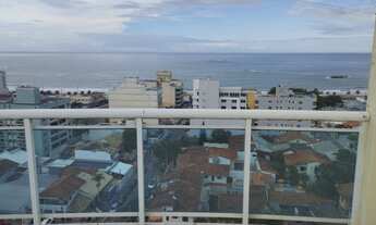 Imagem: APARTAMENTO RESIDENCIAL em MACAÉ - RJ