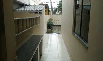 Imagem 3: APARTAMENTO RESIDENCIAL em MACAÉ - RJ, LAGOA