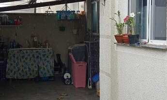 Imagem: APARTAMENTO RESIDENCIAL em MACAÉ - RJ