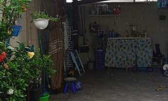 Imagem 4: APARTAMENTO RESIDENCIAL em MACAÉ - RJ, AJUDA