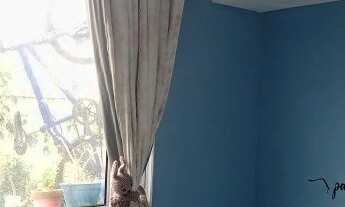 Imagem 7: APARTAMENTO RESIDENCIAL em MACAÉ - RJ, AJUDA