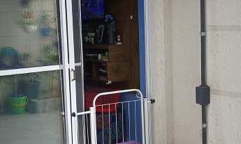 Imagem 5: APARTAMENTO RESIDENCIAL em MACAÉ - RJ, AJUDA