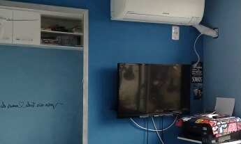 Imagem 6: APARTAMENTO RESIDENCIAL em MACAÉ - RJ, AJUDA