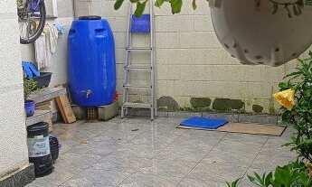 Imagem 3: APARTAMENTO RESIDENCIAL em MACAÉ - RJ, AJUDA