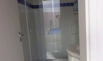 Imagem 6: CONDOMÍNIO LAGO DA BOA VISTA