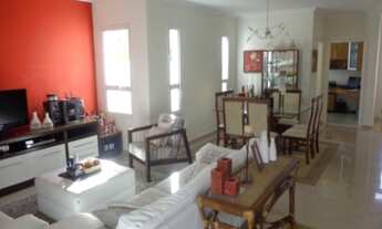 Imagem 2: CONDOMÍNIO LAGO DA BOA VISTA