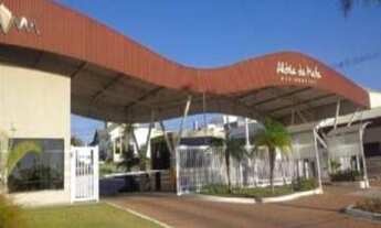 Imagem: 300M² de Área Total