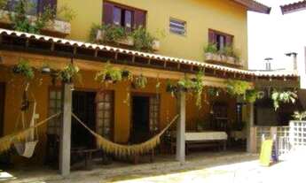 Imagem: CONDOMÍNIO GRANJA OLGA