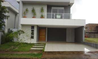 Imagem: CONDOMÍNIO CHÁCARA ONDINA