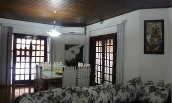 Imagem: CONDOMÍNIO GRANJA OLGA