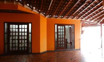 Imagem 7: CONDOMÍNIO GRANJA OLGA