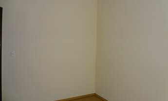 Imagem 5: CASA TÉRREA À VENDA COM 3 SUÍTE NO CONDOMÍNIO GRANJA OLGA 2 POR R$1.100.000,00