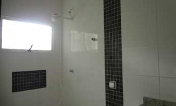 Imagem 6: CASA TÉRREA À VENDA COM 3 SUÍTE NO CONDOMÍNIO GRANJA OLGA 2 POR R$1.100.000,00