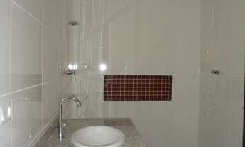 Imagem 7: CASA TÉRREA À VENDA COM 3 SUÍTE NO CONDOMÍNIO GRANJA OLGA 2 POR R$1.100.000,00